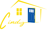 Cindy Stevick Real Estate